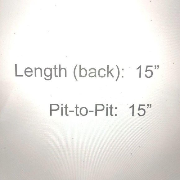 NWT - Sunday in Brooklyn by Anthropologie Floral T - Picture 6 of 6